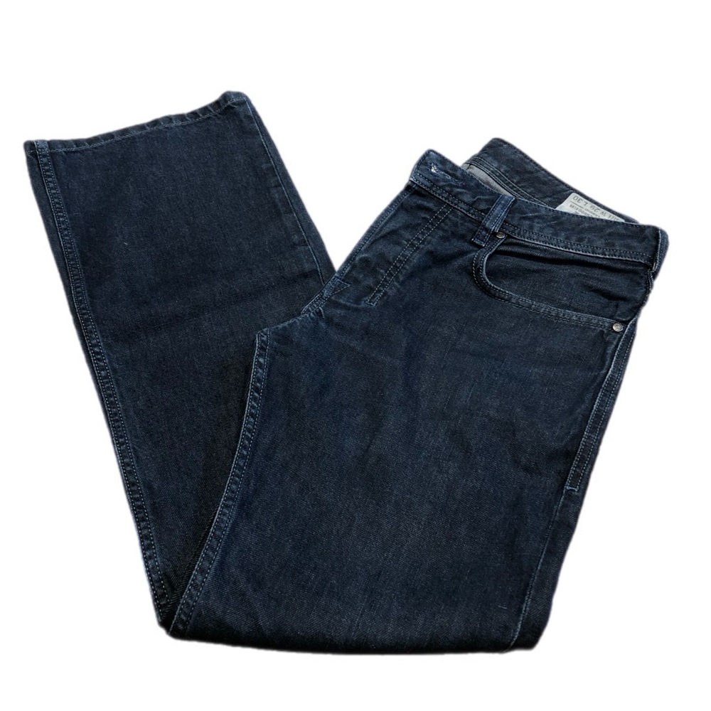 Diesel Jeans